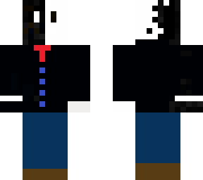 ghi