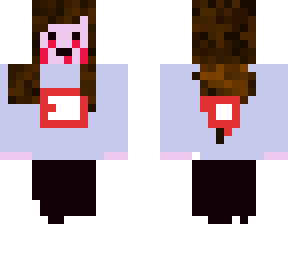ghost
