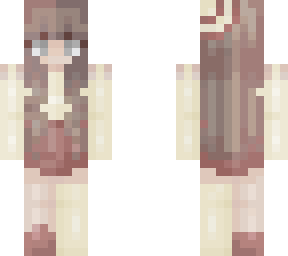 ghost kara old