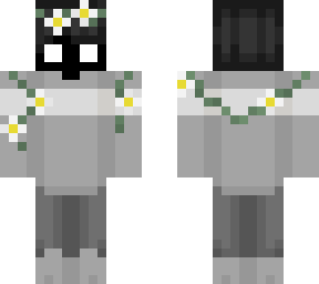ghostasosas