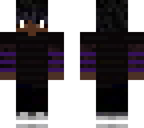 ghosty new