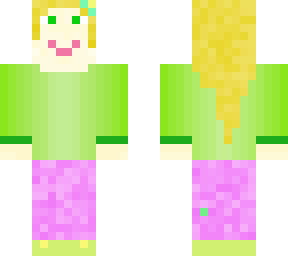 girl 2
