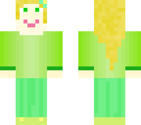 girl 2