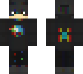 glitch