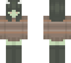 goblin (request)