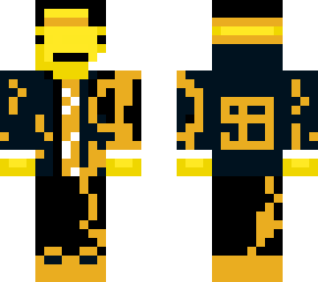 gold derp but edited again.
