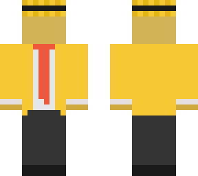 golden mafia