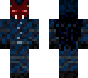 goro akechi