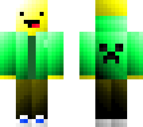 greenshark007