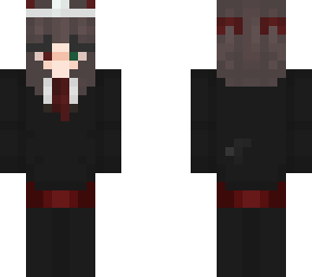 grim