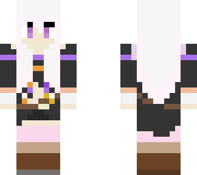 grimoire of zero2