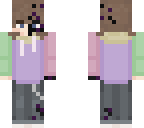 grysn skin 2