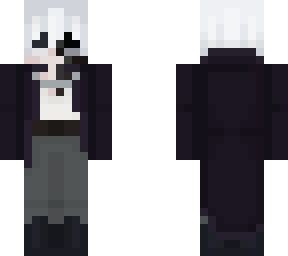 guy