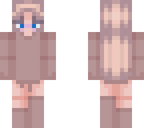 heather (credits in desc)
