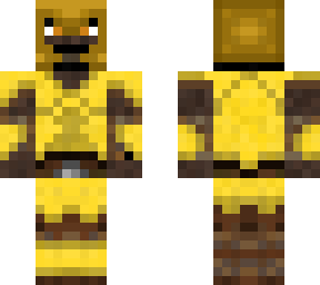 heimdall