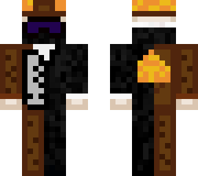 hekuta1006 minecraft skin