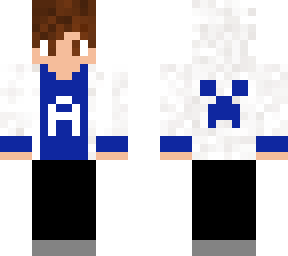 hodie boy headphone