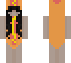 hot dog me