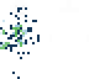 https://classic.minecraft.net/?join=npghjargx386a9lf