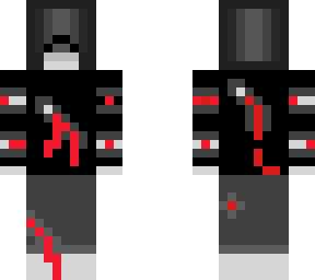 hurt ghost