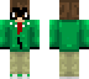hyperjuanyt character version 1