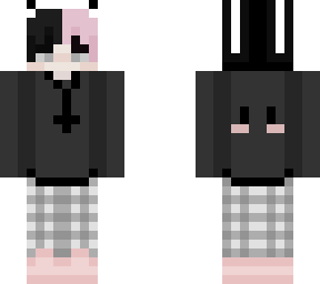 i d k