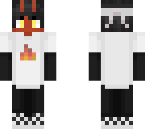 i got bored