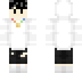i made this out of no context