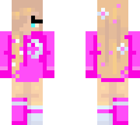i want to be trans