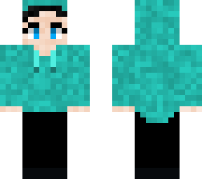 iam_sloth skin only