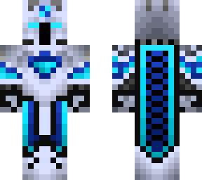 iceknight