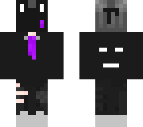 idk