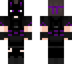 idk