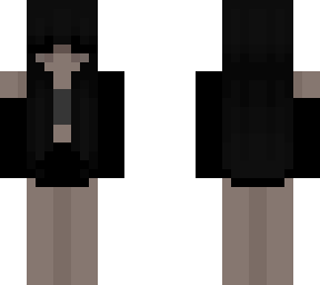 ies