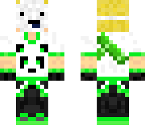 impanda_hd