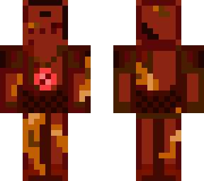 infero guard