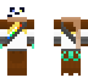 ink sans