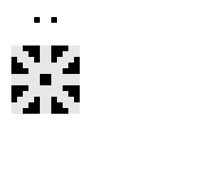 insular breshain confederation (ibc)