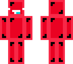 inverted skeppy