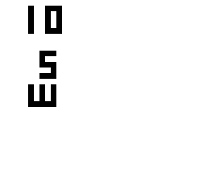 iosw