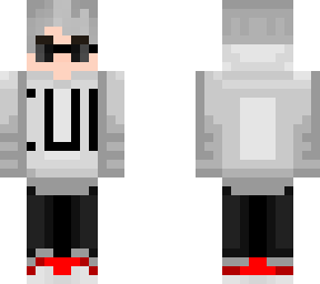 ipporemaster
