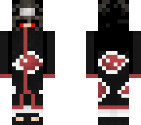 itachi