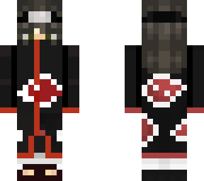 itachi
