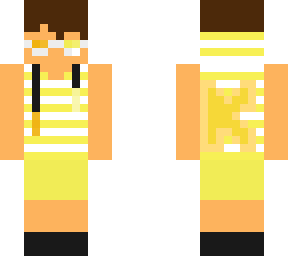 jack manifold yellow yaks