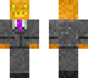 jack pumpking
