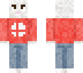 jacket guy