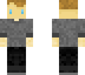 jameifyyt skin
