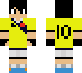 james rodriguez