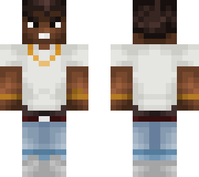 jay2funny remake