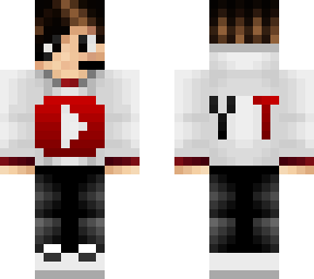 jgodgamer24